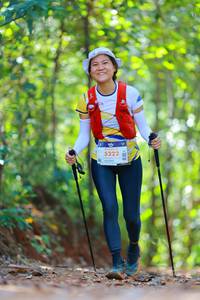 BIB: 5222
                            <button type="button" onclick="openModal(19010746)" class="btn btn-primary btn-sm float-right btn-popup" data-toggle="modal" data-target=".modal-high-quality">
                        <i class="fas fa-shopping-cart"></i> Add to Cart
                    </button>
                                            <button type="button" onclick="isThisMe(19010746, true)" class="btn btn-success btn-sm float-right btn-popup btn-isme hidden" data-toggle="tooltip" data-placement="bottom" title="นี่คือรูปของคุณใช่ไหม คลิกที่นี่เพื่อเอาเข้าอัลบั้ม">
                        <i class="fas fa-plus"></i> Add to album
                    </button>
                    <button type="button" onclick="isThisMe(19010746, false)" class="btn btn-warning btn-sm float-right btn-popup btn-isnotme hidden">
                        <i class="fas fa-ban"></i> Remove from album
                    </button>